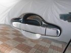 車両画像27