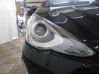 車両画像30