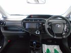 車両画像17