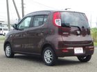 車両画像9