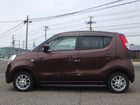 車両画像10