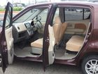 車両画像12