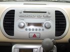 車両画像24