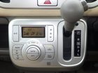 車両画像25