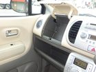 車両画像27