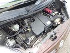 車両画像29