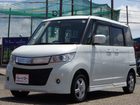 車両画像1