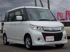 車両画像4