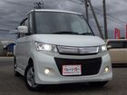 車両画像5