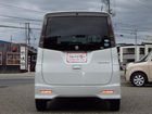 車両画像10