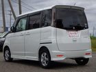車両画像14