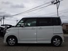 車両画像15