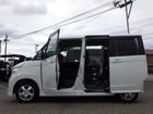 車両画像16