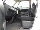 車両画像18