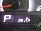 車両画像28