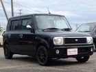 車両画像4