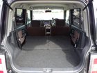 車両画像12