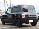 車両画像13
