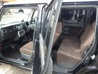 車両画像16