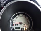 車両画像23