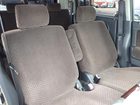 車両画像28