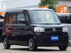 車両画像3