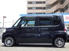 車両画像10