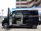 車両画像11