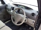 車両画像13
