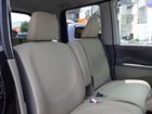 車両画像18