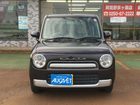 車両画像3