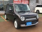 車両画像4
