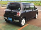 車両画像5