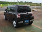 車両画像7