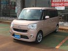 車両画像2