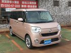 車両画像4