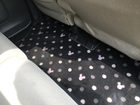 車両画像11