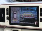 車両画像15