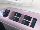 車両画像17