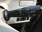 車両画像22