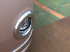 車両画像24