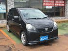 車両画像4