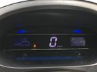 車両画像10