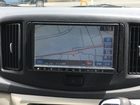 車両画像11