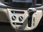 車両画像12