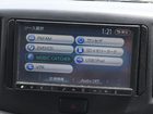 車両画像14