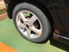 車両画像15