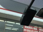 車両画像17