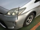 車両画像22