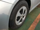 車両画像23